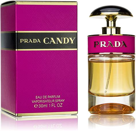 walmart prada cologne